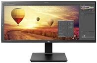 LG UltraWide 34BR65F Monitor 86,6 cm (34 Zoll)