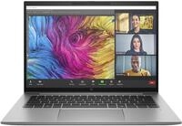 HP 86B07EA#ABD, HP ZBook Firefly 14 G11 Intel Core Ultra 7 165H Mobile Workstation HP 86B07EA#ABD, HP ZBook Firefly 14 G11 Intel Core Ultra 7 165H Mobile Workstation