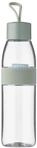 MEPAL Trinkflasche Ellipse 500,0 ml nordic sage