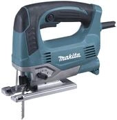 makita Stichs&auml;ge JV0600J