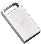 Olympia TSE USB-Stick swissbit (TR-03153) 8 GB