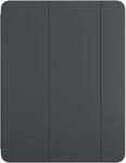 Apple Smart Folio f&uuml;r iPad Pro 13" (M4/M5) schwarz