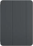 Apple Smart Folio f&uuml;r iPad Pro 11" (M4/M5) schwarz