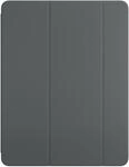 Apple Smart Folio f&uuml;r iPad Air 13" (M2/M3/M4) anthrazit