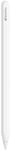 Apple Pencil Pro, wei&szlig; (2024)