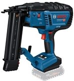 BOSCH Professional GNH 18V-50 M Akku-Nagler