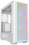 Montech PC Geh&auml;use Sky Two GX Midi-Tower Wei&szlig;