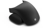 Microsoft Adaptive Maus-Schwanz und Daumenst&uuml;tze
