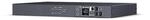 CyberPower PDU44004 Stromverteiler Switched