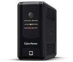 CyberPower UT800EIG Mini Tower UT-Serie USV System