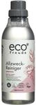 eco Freude Allzweckreiniger 0,75 l