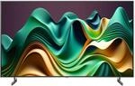 Hisense 75U6NQ ULED-Fernseher 191 cm (75"), 3840×2160 Hisense 75U6NQ ULED-Fernseher 191 cm (75"), 3840×2160