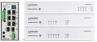 LANCOM R&S Unified Firewall UF-260