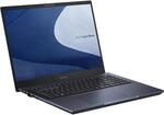 ASUS ExpertBook B5 B5404CMA-Q70103X Intel&reg; Core&trade; Ultra 7 155U Notebook 35,6 cm