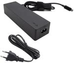 I-TEC Universal USB-C Ladeger&auml;t Power Delivery 100W