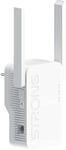 STRONG WLAN-Repeater AX3000