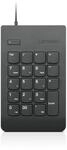 Lenovo Numerischer USB-Tastenblock (2. Gen.)
