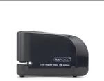 RAPESCO&reg; Elektrohefter schwarz
