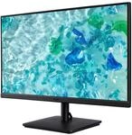 Acer Vero V227QE3 Monitor 54,6 cm (21,5 Zoll),