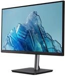 Acer Vero CB243YE Monitor 60,5 cm (23,8 Zoll)