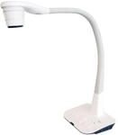 Optoma DC460 Dokumentenkamera
