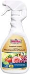 SUBSTRAL&reg; Naturen&reg; Lecithin Spray Pflanzenspray 1,0 l