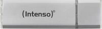 Intenso Ultra Line - 128 GB