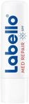 Labello MED REPAIR LSF 15 Lippenpflege 4,8 g