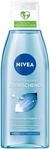 NIVEA ERFRISCHEND Gesichtswasser 200,0 ml