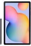 Samsung Galaxy Tab S6 Lite (10,4") 4G 128GB Oxford Grey