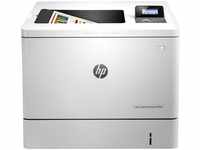 HP Color LaserJet Enterprise M552dn Farblaserdrucker