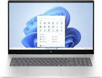 HP Envy 17-da0675ng Intel&reg; Core&trade; Ultra 7 155H Notebook 43,9 cm (17,3")
