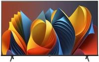 Hisense 58E77NQ, Hisense 58E77NQ UHD-Fernseher 147 cm (58 "), 3840×2160 178° Hisense 58E77NQ, Hisense 58E77NQ UHD-Fernseher 147 cm (58 "), 3840×2160 178°