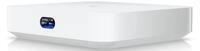 Ubiquiti Cloud Gateway Ultra
