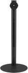 ASUS ZenScreen Stand MTS02D f&uuml;r ZenScreen / portable ROG Strix Monitore