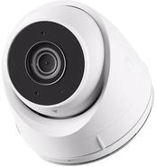 Ubiquiti G5 Turret Ultra Kamera