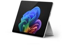 Microsoft Surface Pro Copilot+ PC 11th Edition Snapdragon&reg; X Plus X1P-64-100