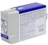 Epson Original SJIC15P Druckerpatrone cyan magenta gelb 7.500Seiten 78,9ml