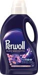 Perwoll BLACK BL&Uuml;TENMEER renew Waschmittel frisch 1,35 l