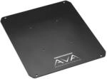 Thrustmaster AVA Metallplatte