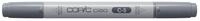 COPIC&reg; ciao Marker Typ C - 5 Layoutmarker variabel cool gray no.5