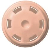 COPIC&reg; ciao Marker Typ E - 21 Layoutmarker variabel Beige