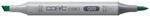 COPIC&reg; ciao Marker Typ G - 02 Layoutmarker variabel Gr&uuml;n