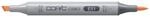 COPIC&reg; ciao Marker Typ E - 51 Layoutmarker variabel milky white