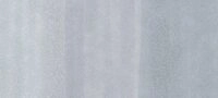 COPIC&reg; ciao Marker Typ C - 1 Layoutmarker variabel cool gray no.1