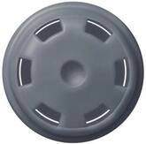 COPIC&reg; ciao Marker Typ C - 7 Layoutmarker variabel cool gray no.7