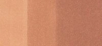 COPIC&reg; ciao Marker Typ E - 33 Layoutmarker variabel sand