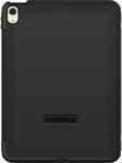 OtterBox Defender Apple iPad Air 11" (M4/M3/M2), iPad Air (5./4. Gen) - black