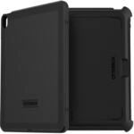 OtterBox Defender Apple iPad Air 13" (M4/M3/M2) - black
