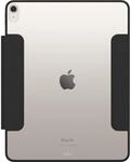 OtterBox Symmetry Folio Apple iPad Air 13" (M4/M3/M2) Starry Night - black
